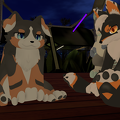 VRChat_2023-08-19_17-36-06.160_2560x1440.png