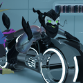 VRChat_2023-09-23_17-59-12.677_2560x1440.png