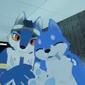 VRChat_2023-09-23_17-59-32.031_2560x1440.png