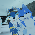 VRChat_2023-09-23_17-59-41.274_2560x1440.png