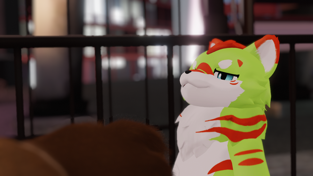 VRChat_2023-09-24_16-28-15.914_2560x1440.png