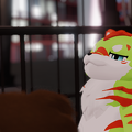 VRChat_2023-09-24_16-28-15.914_2560x1440.png