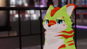 VRChat 2023-09-24 16-28-18.405 2560x1440