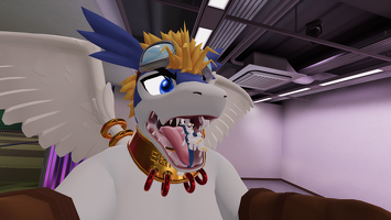 VRChat 2023-09-24 23-27-08.849 3840x2160