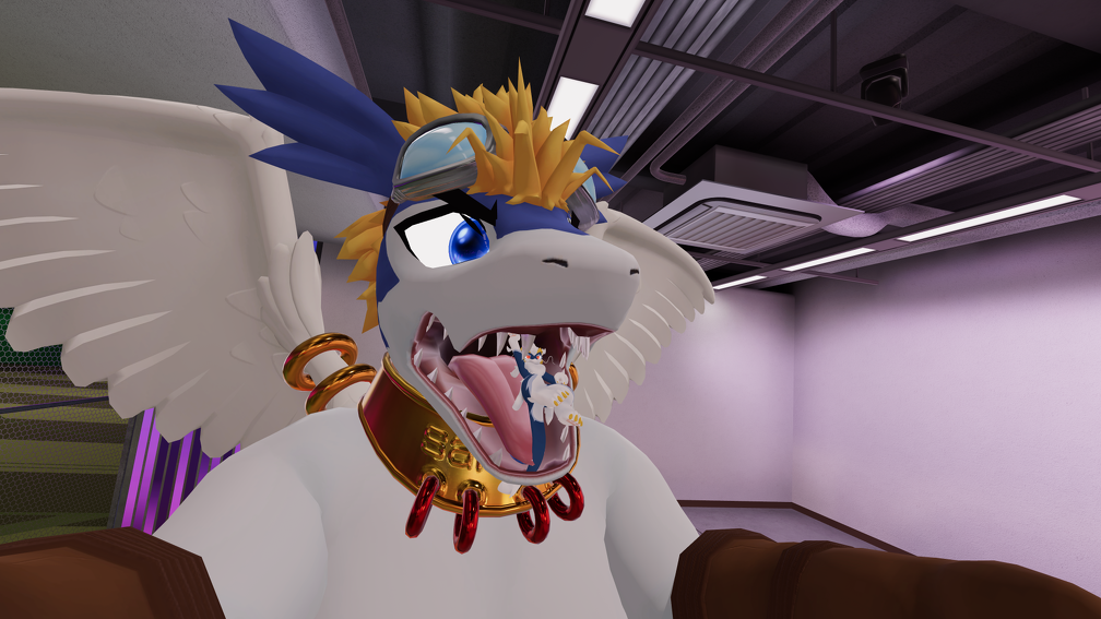 VRChat_2023-09-24_23-27-08.849_3840x2160.png