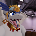 VRChat_2023-09-24_23-27-08.849_3840x2160.png