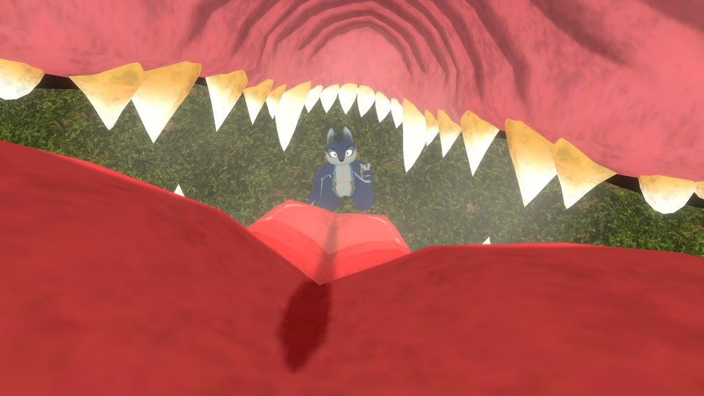 VRChat_2023-09-27_16-19-58.404_2560x1440.png