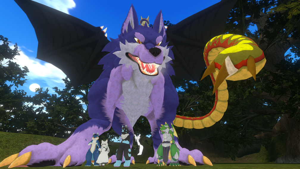 VRChat_2023-09-27_16-30-04.244_2560x1440.png