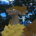 VRChat_2023-09-27_16-38-00.283_2560x1440.png