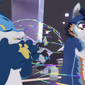 VRChat_2023-10-29_13-40-18.228_2560x1440.png