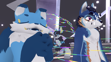 VRChat 2023-10-29 13-40-20.183 2560x1440