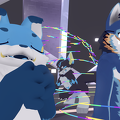 VRChat_2023-10-29_13-40-20.183_2560x1440.png