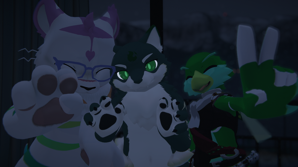 VRChat_2023-11-04_14-43-30.569_2560x1440.png