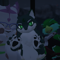 VRChat_2023-11-04_14-43-30.569_2560x1440.png