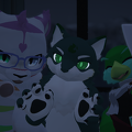 VRChat_2023-11-04_14-43-34.033_2560x1440.png