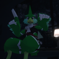 VRChat_2023-11-04_14-51-31.153_2560x1440.png