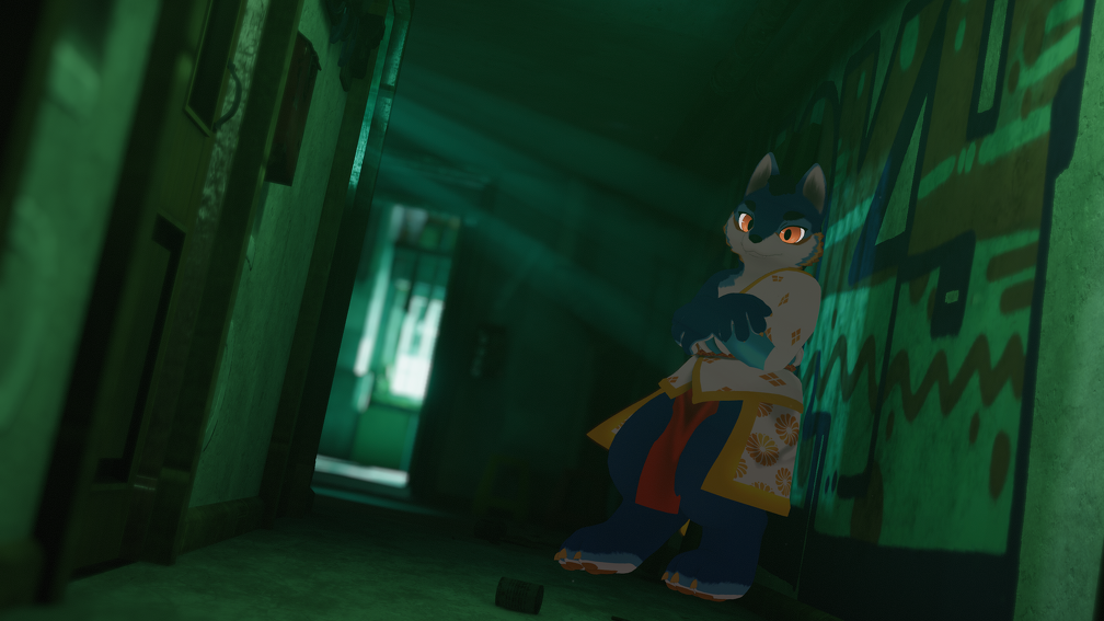 VRChat_2023-11-05_14-39-30.383_2560x1440.png