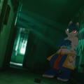 VRChat_2023-11-05_14-39-30.383_2560x1440.png