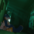 VRChat_2023-11-05_14-40-22.451_2560x1440.png