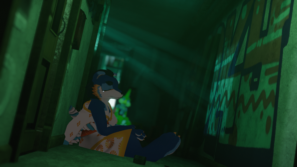 VRChat_2023-11-05_14-41-31.095_2560x1440.png