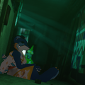 VRChat_2023-11-05_14-41-31.095_2560x1440.png