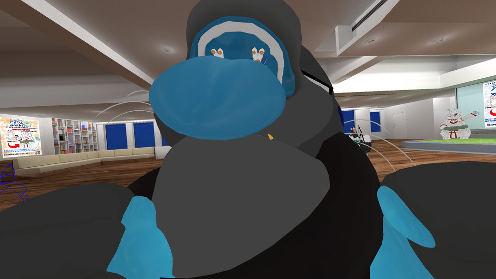 VRChat_2023-11-18_14-56-57.261_2560x1440.png