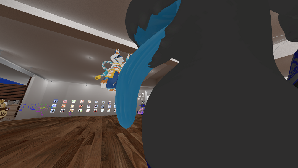 VRChat_2023-11-18_14-58-38.454_2560x1440.png