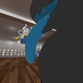 VRChat_2023-11-18_14-58-38.454_2560x1440.png