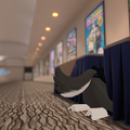 VRChat_2023-11-19_15-11-41.674_2560x1440.png