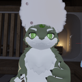 VRChat_2023-12-03_15-41-50.966_1440x2560.png