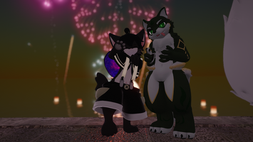 VRChat 2023-12-31 15-10-52.915 2560x1440