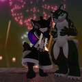 VRChat_2023-12-31_15-10-52.915_2560x1440.png