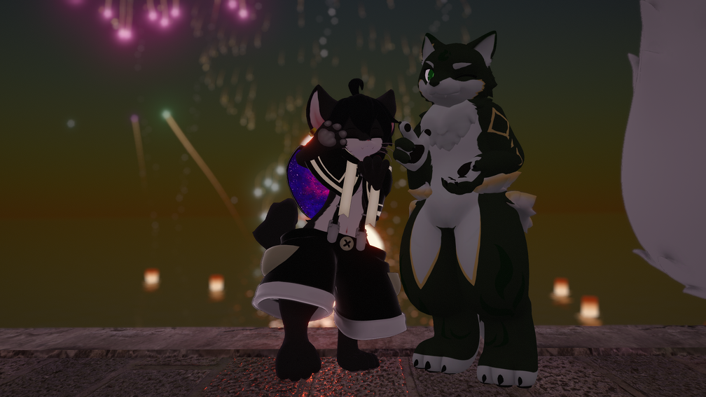 VRChat_2023-12-31_15-10-54.021_2560x1440.png