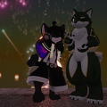 VRChat_2023-12-31_15-10-54.021_2560x1440.png