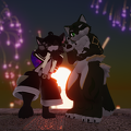 VRChat_2023-12-31_15-11-03.931_2560x1440.png