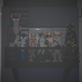 VRChat_2023-12-10_13-46-39.164_2560x1440.png