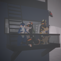 VRChat_2023-12-10_13-45-21.455_2560x1440.png