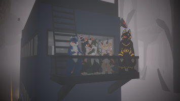 VRChat 2023-12-10 13-45-45.453 2560x1440