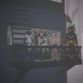 VRChat_2023-12-10_13-45-45.453_2560x1440.png