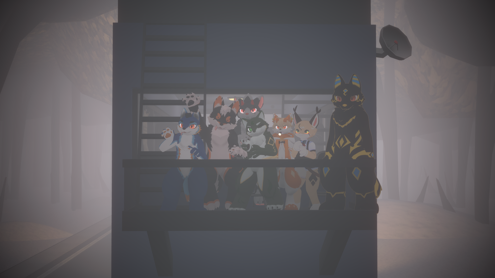 VRChat_2023-12-10_13-46-09.565_2560x1440.png