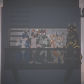 VRChat_2023-12-10_13-46-09.565_2560x1440.png