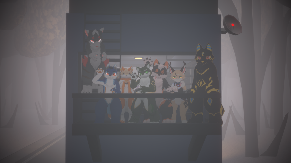 VRChat_2023-12-10_13-46-31.377_2560x1440.png