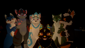 VRChat 2023-12-10 13-58-25.785 2560x1440