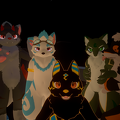 VRChat_2023-12-10_13-58-25.785_2560x1440.png