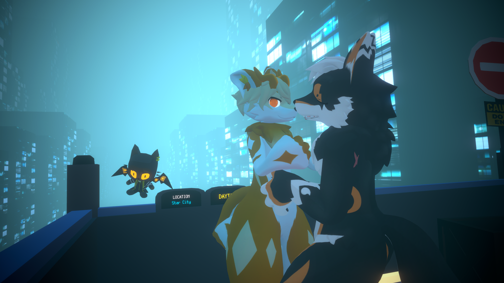 VRChat_2023-12-10_15-04-46.406_2560x1440.png