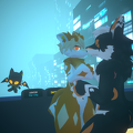 VRChat_2023-12-10_15-04-46.406_2560x1440.png