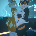 VRChat_2023-12-10_15-04-49.423_1440x2560.png