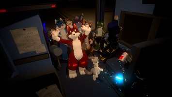 VRChat 2023-12-10 14-28-46.063 2560x1440