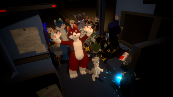 VRChat 2023-12-10 14-28-53.439 2560x1440