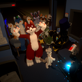 VRChat_2023-12-10_14-28-53.439_2560x1440.png